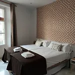 Apartment Serenissima By Cadiz4rentals *