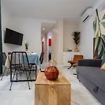 Διαμέρισμα Serenissima By Cadiz4rentals