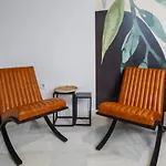 Apartment Serenissima By Cadiz4rentals