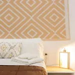 Serenissima By Cadiz4rentals Apartment *