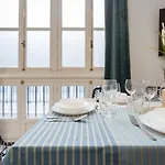 Serenissima By Cadiz4rentals Διαμέρισμα Καντίζ