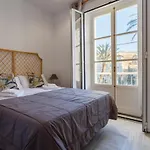 Serenissima By Cadiz4rentals *