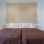 Apartment Serenissima By Cadiz4rentals Cadiz