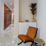 Apartment Serenissima By Cadiz4rentals *