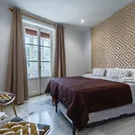 Serenissima By Cadiz4rentals Διαμέρισμα