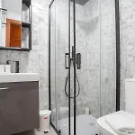 Serenissima By Cadiz4rentals * Cadiz