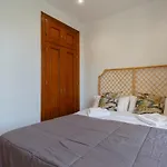 Διαμέρισμα Serenissima By Cadiz4rentals