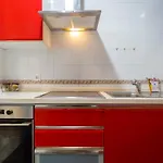 Serenissima By Cadiz4rentals Διαμέρισμα Καντίζ
