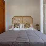 Serenissima By Cadiz4rentals Apartment