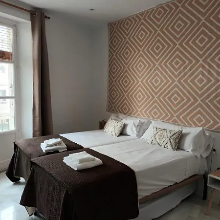 Apartment Serenissima By Cadiz4rentals *