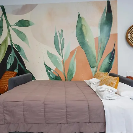 Apartment Serenissima By Cadiz4rentals