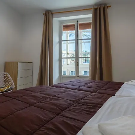 Serenissima By Cadiz4rentals * Cadiz