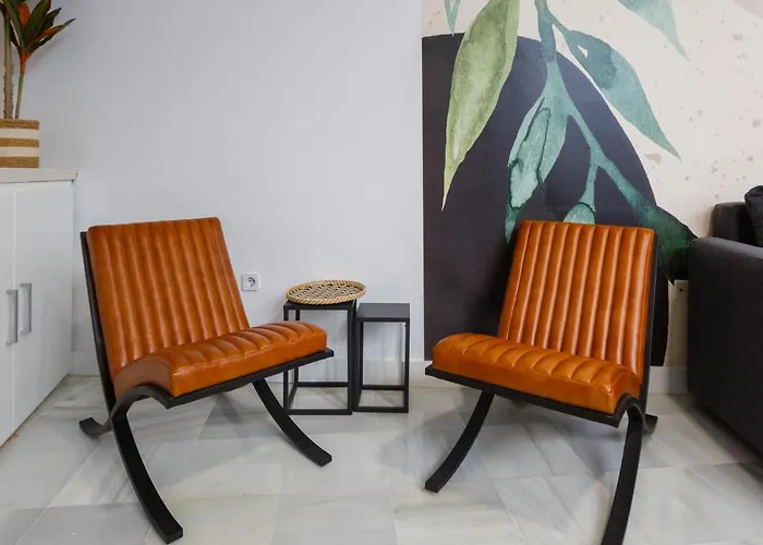 Apartman Serenissima By Cadiz4rentals