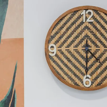 Serenissima By Cadiz4rentals カディス